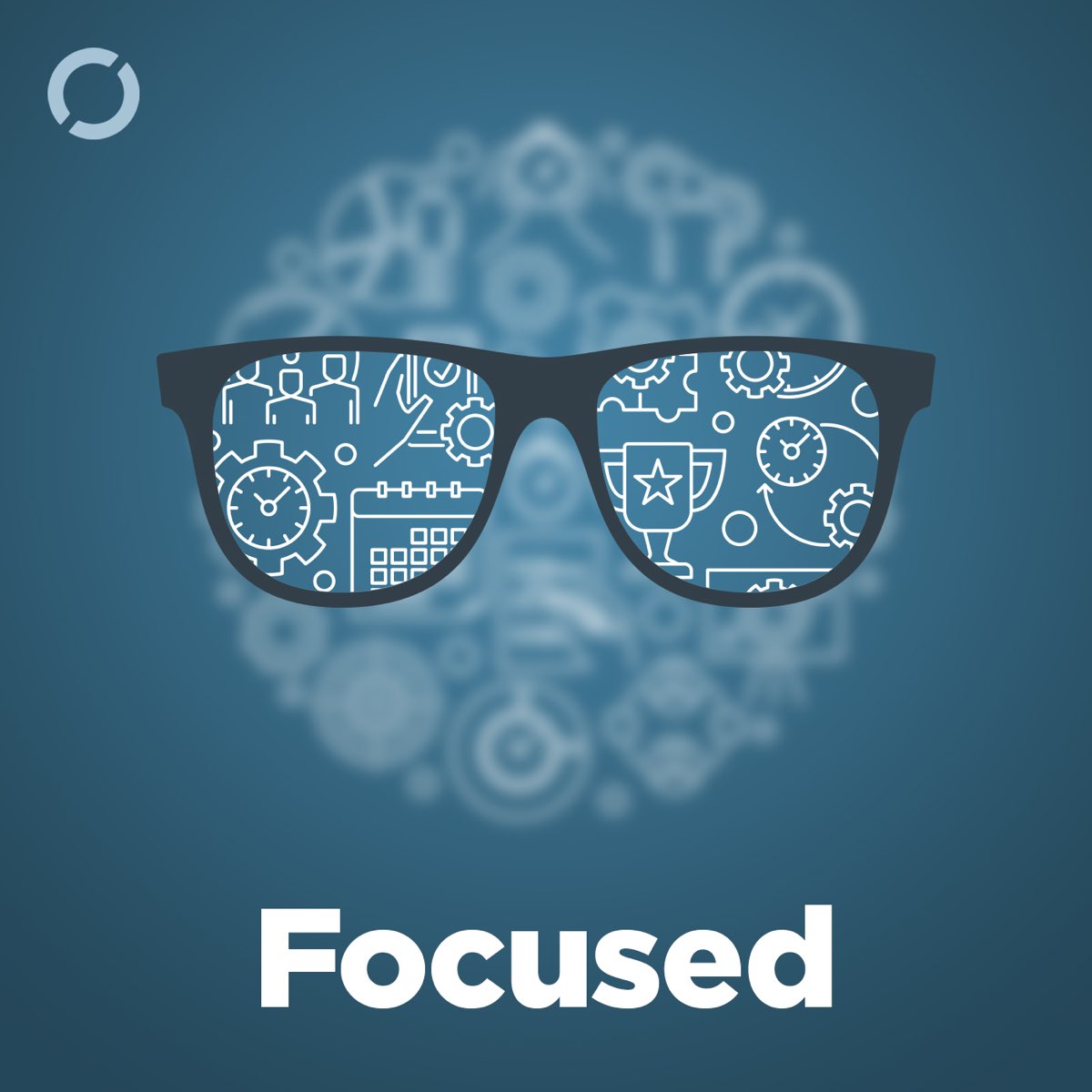 Derek Sivers: Useful Not True