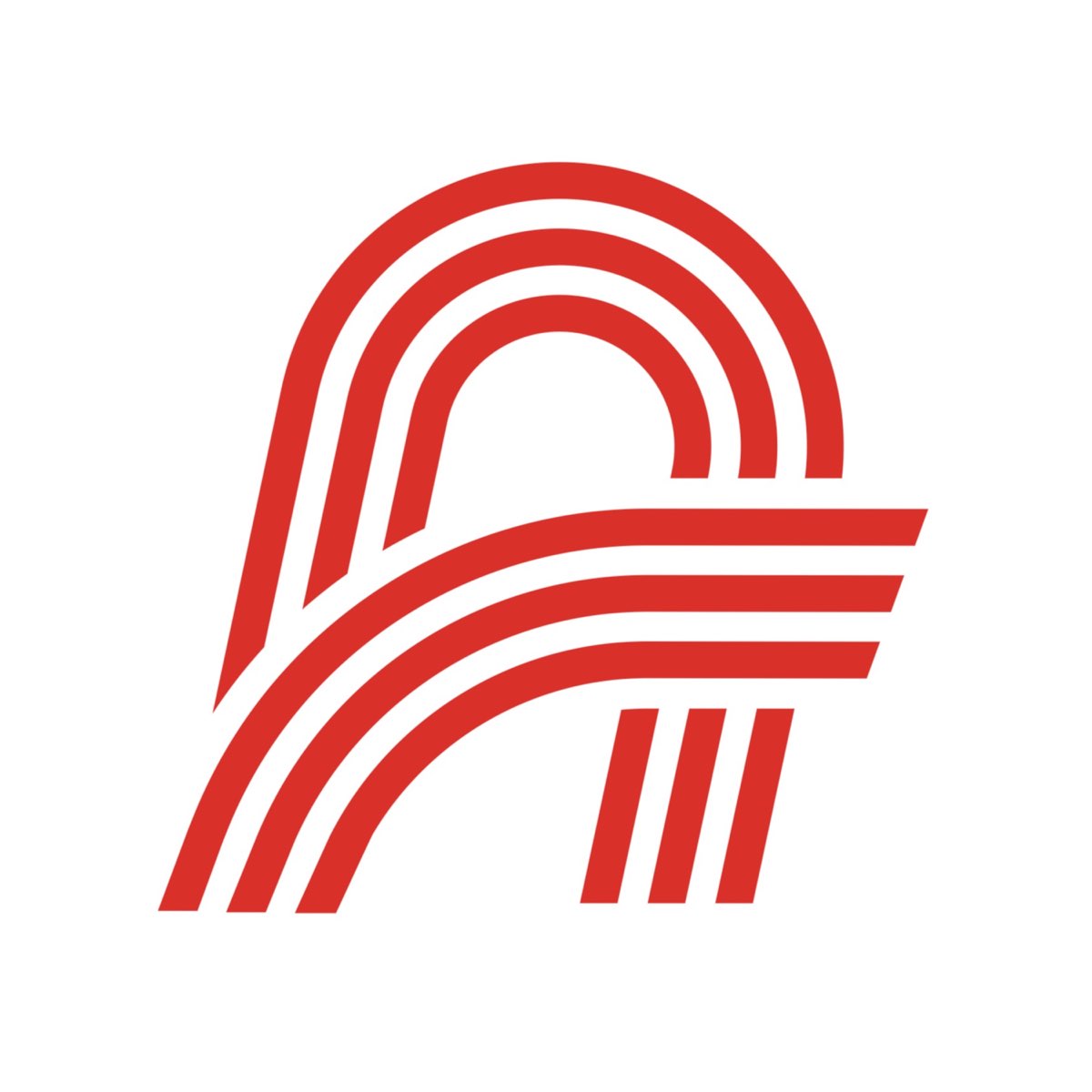 Janja Garnbret: Športna boginja, ki ji Kitajci niso mogli vzeti prstnih odtisov