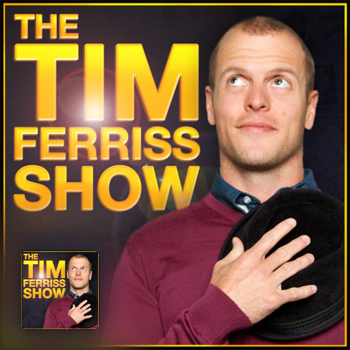 Maria Popova: Writing, Work Arounds, and Building BrainPickings.org